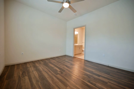 Pathways-Goodrich-Place-2022 06